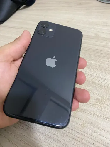 iPhone 11 64Gb 