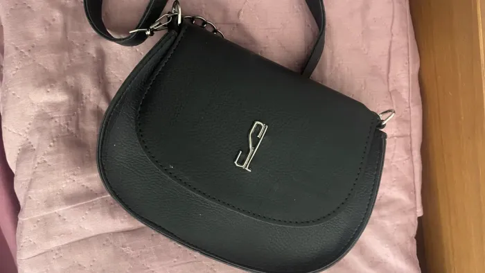 Bolsa Santa Lola