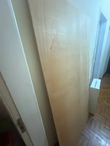 Cama solteiro