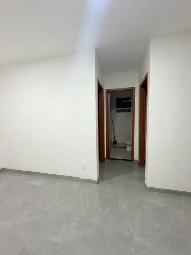 Alugo apartamento VISTA DOS MONTES