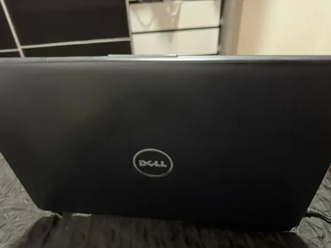 NOTEBOOK DELL INSPIRON 1545 ( LEIA O ANÚNCIO )