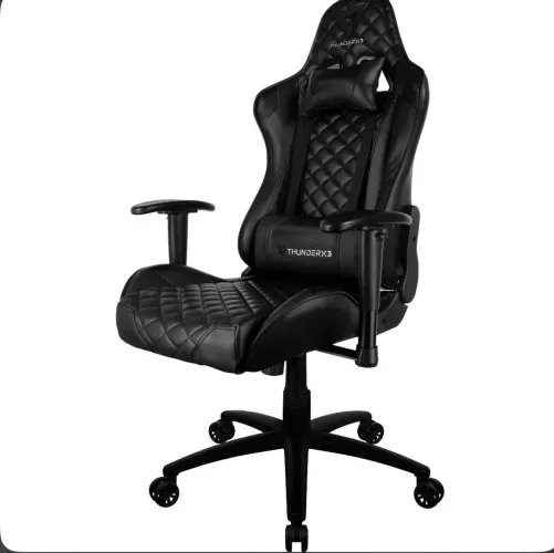 Cadeira gamer ThunderX3