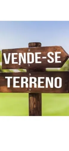 Terrenos em Cajazeiras. Venha aproveita o seu !!!!