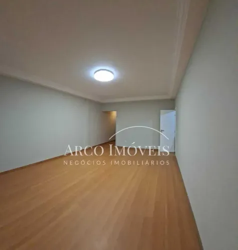 Imóvel para venda com 130 metros quadrados com 3 quartos em Centro - Vitória - ES