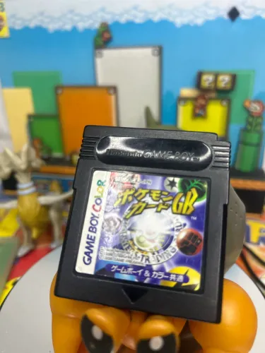 Pokémon trading card game
