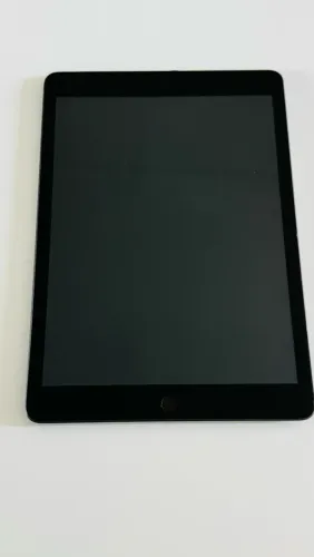 iPad 9 64 gb