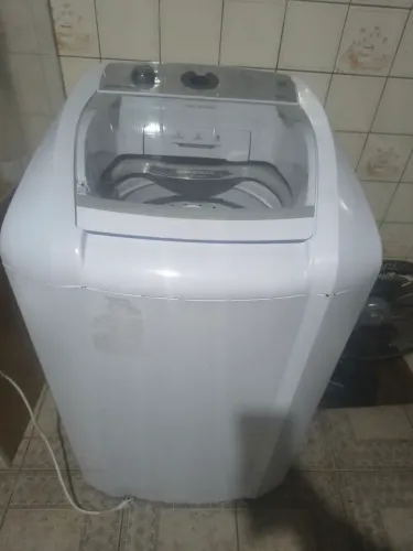 Máquina