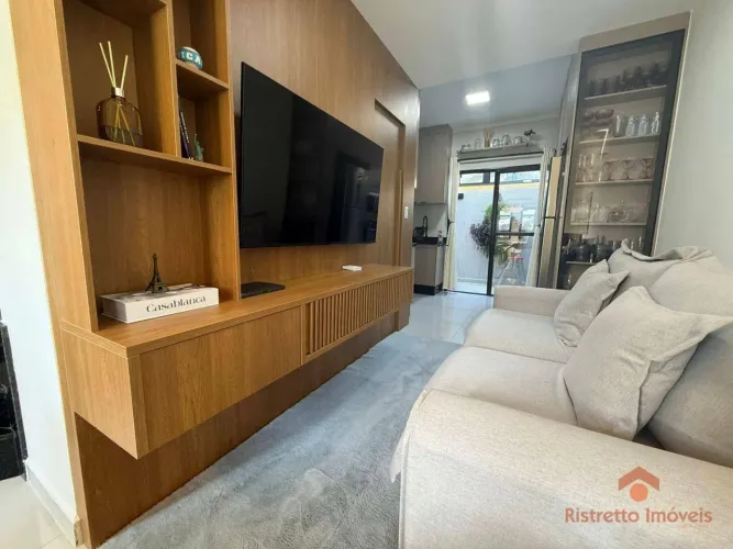 Sobrado à venda, 64 m² por R$ 700.000,00 - Bela Vista - Osasco/SP