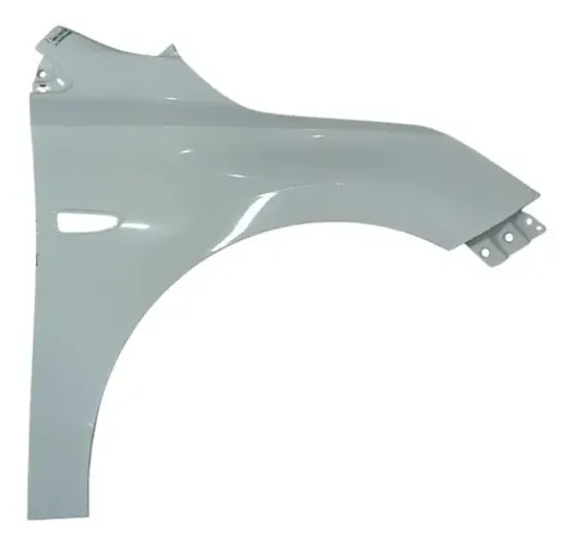 Paralama Dianteiro Direito Onix 2020 1.0 Automático