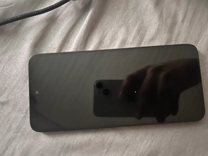 Redmi 13