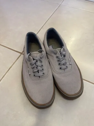 Tênis vans