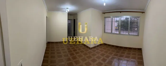 Apartamento à venda em Santana - Zona Norte