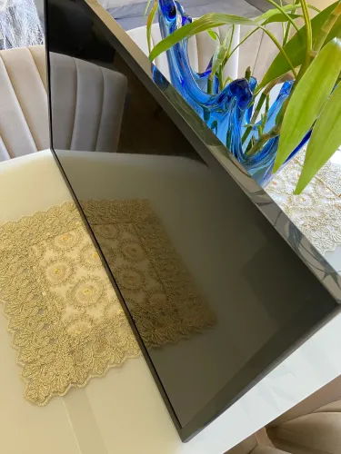Smart tv Samsung 32?