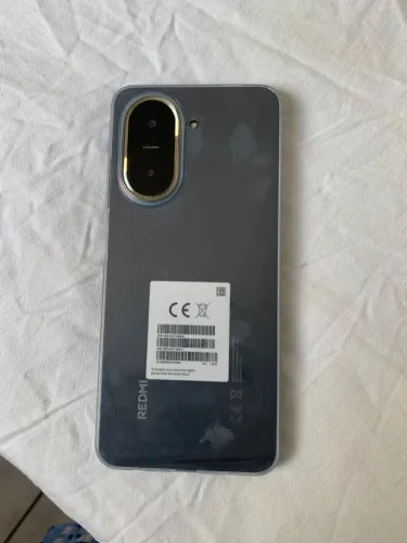 Vende-se Redmi A5