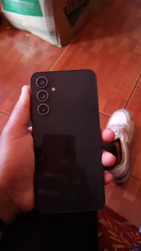 Vendo A54 Samsung