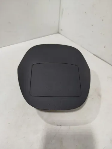 Display Painel Mitsubishi Eclipse Cross 2017/2023 8750a691xa