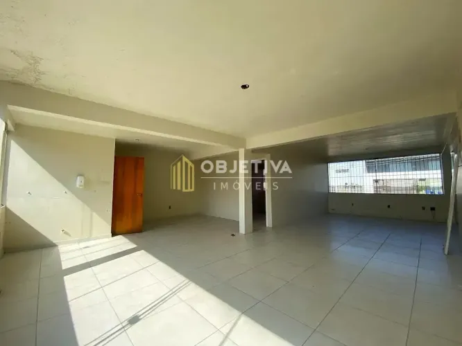 Sala para locação, Centro, Novo Hamburgo, RS