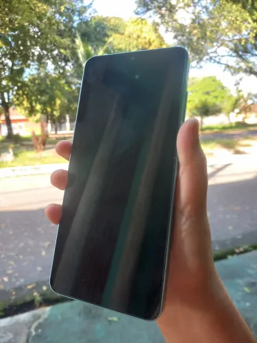 SAMSUNG A06