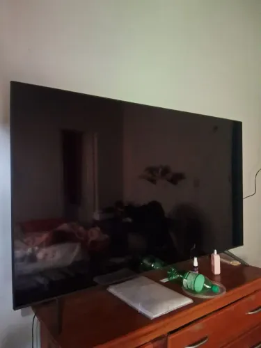 TV D 65 POLEGADAS 
