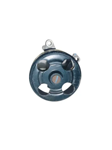 Bomba Água Renault Fluence 2.0 16v 2011 2012 2013 2014 2015