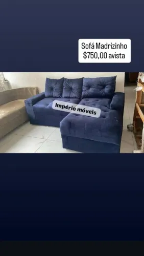 Sofá