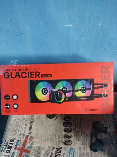 Peças Pc oportunidade 