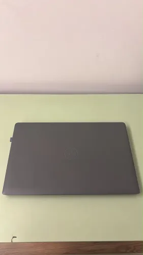 Notebook Dell i5 13 a Geração 256GB SSD