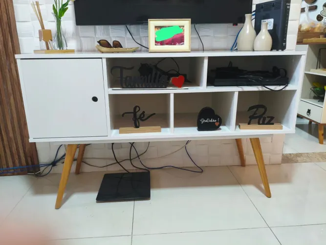 Móvel para sala ou quarto