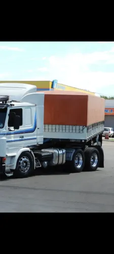 Scania 112,ano1982,cambio 10machas,carreta librelato2013 único dono
