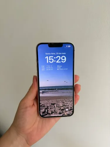 iPhone 13 128GB 