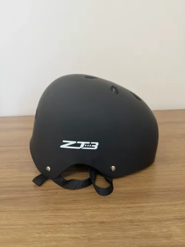 Capacete Bicicleta ou Bike Elétrica