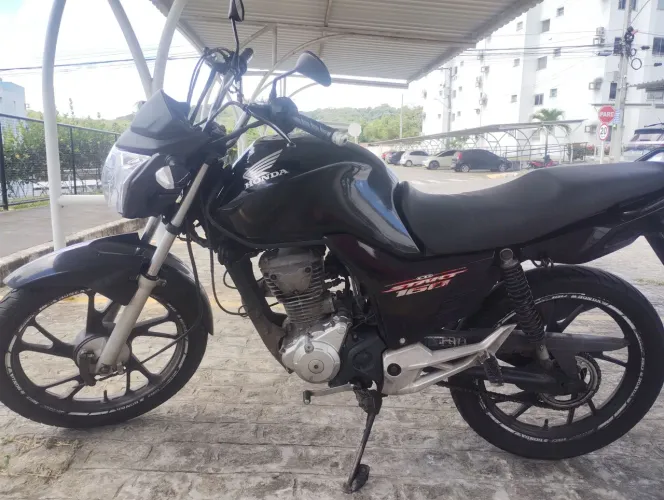 Moto