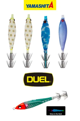 ZANGARILHOS KIT 2