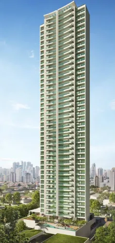 Edifício Artiz