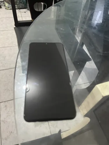 tela original samsung a12