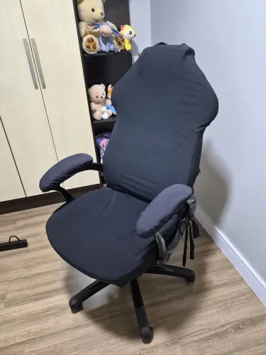 Cadeira gamer/escritório