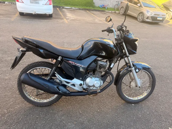 Start 2023 12.400