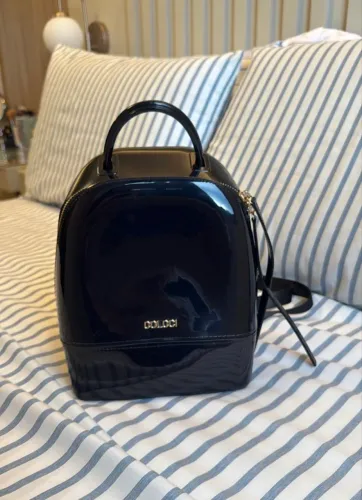 Mochila Colcci 