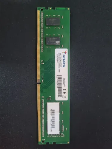 Ddr4 4 GB 2666