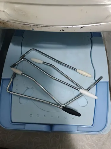 5 alavancas para guitarra strato! 