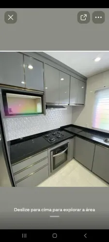 AGENDE AGORA SEU ORÇAMENTO  PARA SEU APARTAMENTO  OU CASA E FAÇA SEU MOVEL PLANEJADO!?