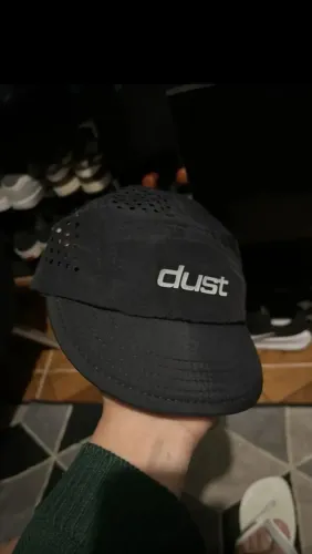 Boné Dust 