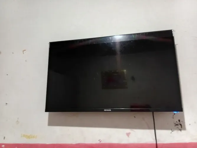 TV 32 polegadas 