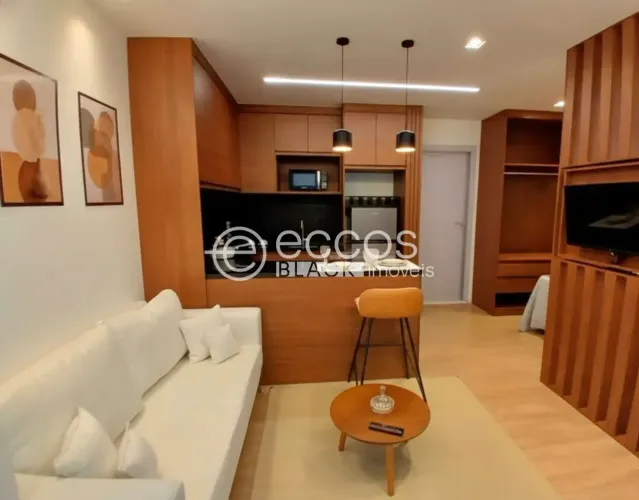 Apartamento à venda, 1 quarto, 1 vaga, Vila Progresso - Sorocaba/SP