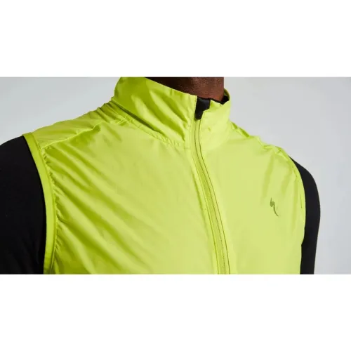 Corta vento Specialized
