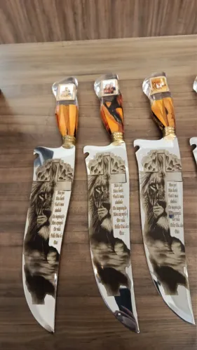 Presente personalizado/ presente único!!!