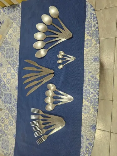 Faqueiro