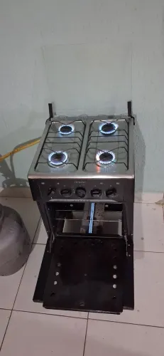 Funciona tudo (ENTREGO)