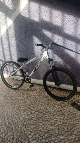 Gios 4trix 2024
