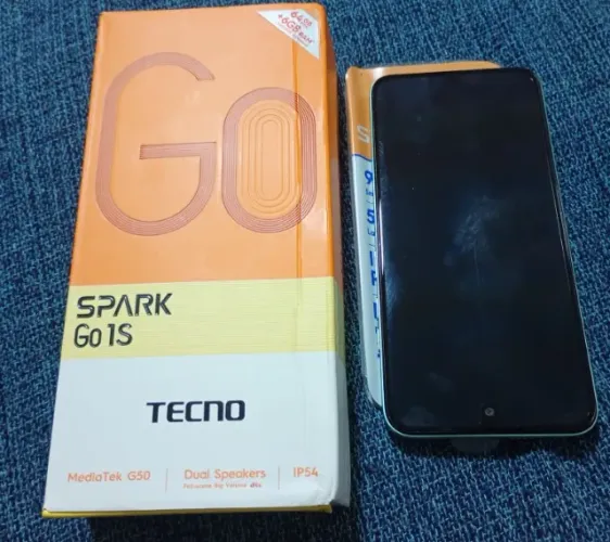 Celular